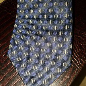 Gap Premium Authentic Neckwear